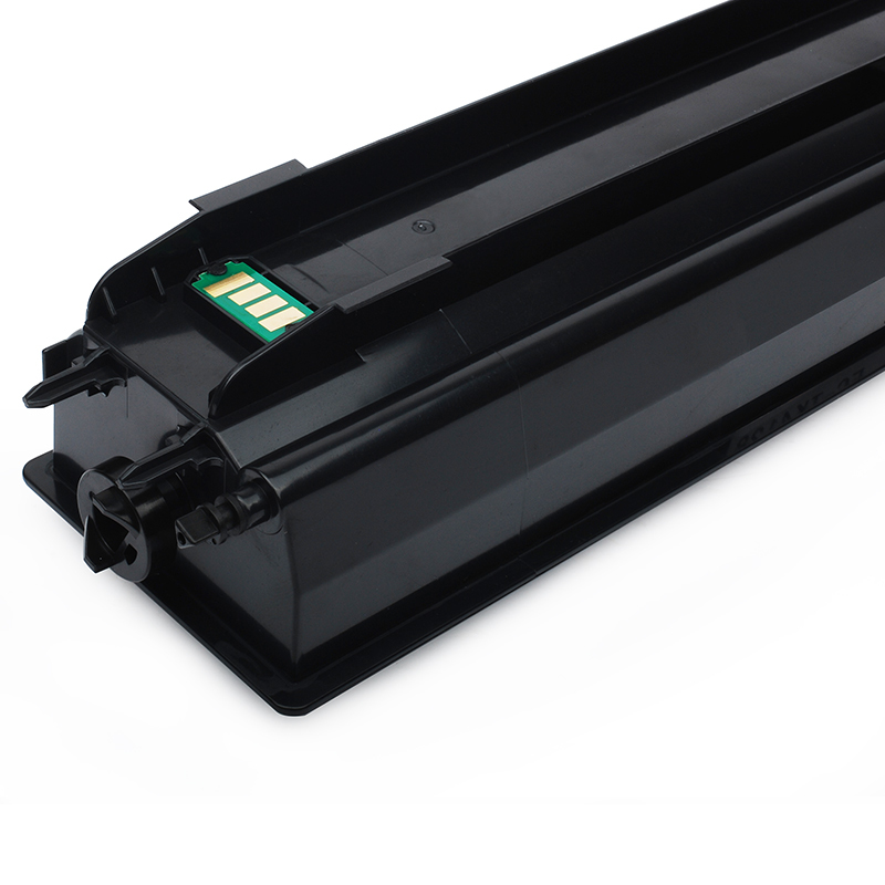 Fusica High Quality TK4138 black laser copier Toner Cartridge for TASKalfa 2210/2211
