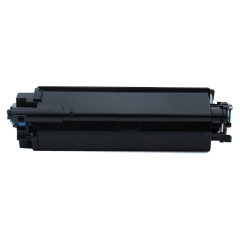Fusica High Quality TK5143 BK/C/Y/M Color Laser Toner Cartridge for Kyocera M6030/6530/P6130