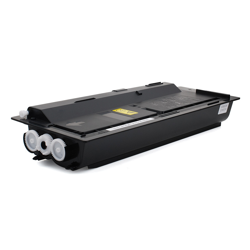 Fusica High Quality TK6108 black laser copier Toner Cartridge for M4028/M4028idn