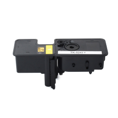Fusica High Quality TK5243 BK/C/Y/M Color Laser Toner Cartridge for Kyocera P5026cdn/P5026cdw/M5526cdw