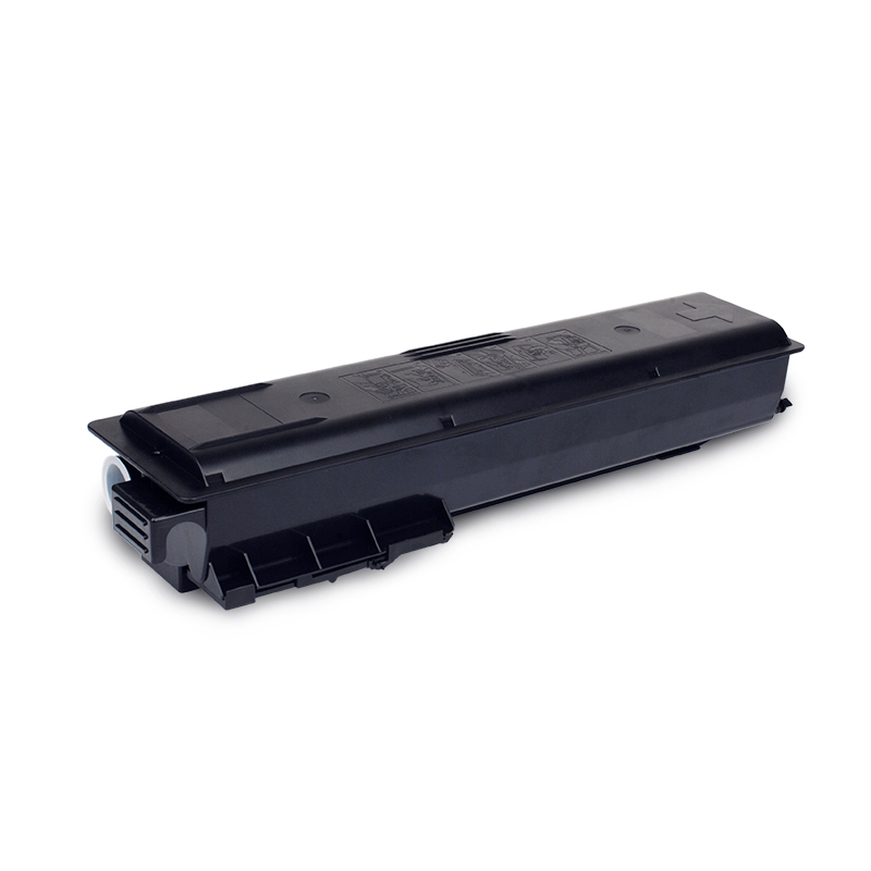 FUSICA TONER Cartridges TK4108 black toner wholesale cartridges compatible for Kyocera TASKalfa1800 1801