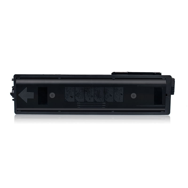 FUSICA TONER Cartridges TK4108 black toner wholesale cartridges compatible for Kyocera TASKalfa1800 1801