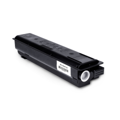 FUSICA TK4118 tk4118 toner cartridges black toner compatible for Kyocera Printer TASKalfa1800 1802 2200 2201 toner