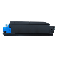 Fusica High Quality TK5143 BK/C/Y/M Color Laser Toner Cartridge for Kyocera M6030/6530/P6130