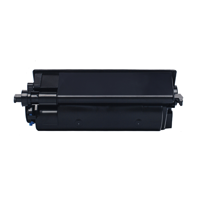 FUSICA TK3163 toner cartridges compatible black toner cartridges for Kyocera P3045dn