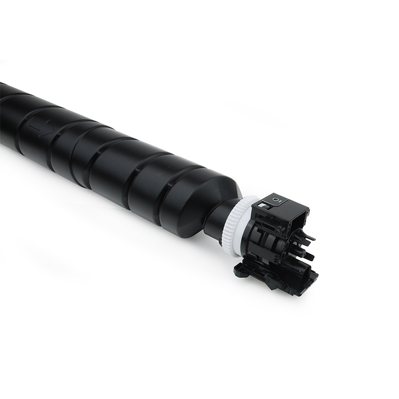 Fusica High Quality TK6328 black laser copier Toner Cartridge for TASKalfa 4002i/5002i/6002i