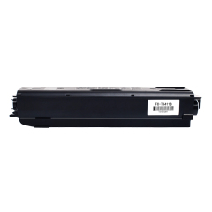FUSICA TK4118 tk4118 toner cartridges black toner compatible for Kyocera Printer TASKalfa1800 1802 2200 2201 toner