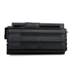 Fusica High Quality TK7118 black laser copier Toner Cartridge for TASKalfa3011i
