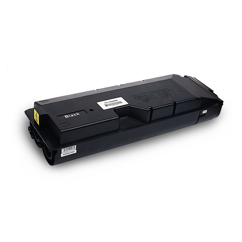 Fusica High Quality TK6308 black laser copier Toner Cartridge for TASKalfa3500i/4500i/5500i