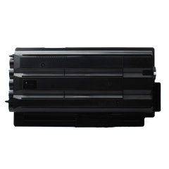 Fusica High Quality TK7128 black laser copier Toner Cartridge for TASKalfa/3212i