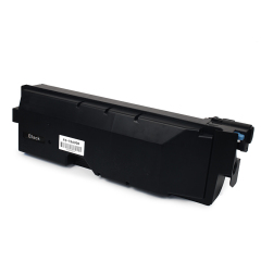 Fusica High Quality TK6308 black laser copier Toner Cartridge for TASKalfa3500i/4500i/5500i