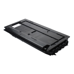 Fusica High Quality TK7128 black laser copier Toner Cartridge for TASKalfa/3212i