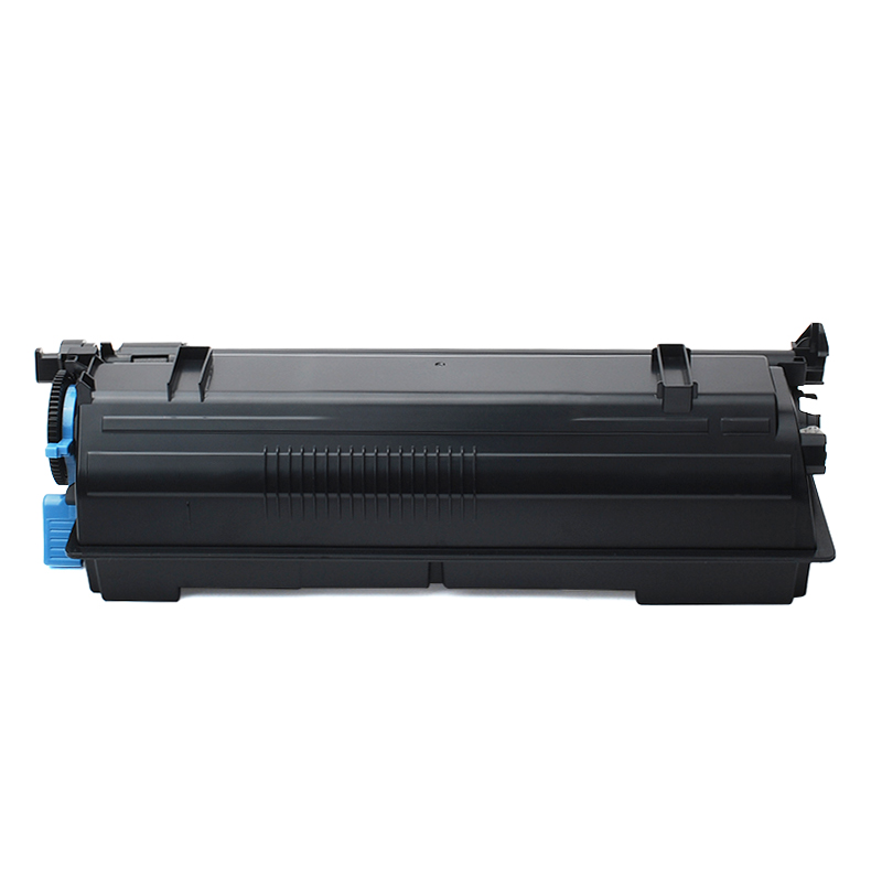 Fusica High Quality TK7303 black laser copier Toner Cartridge for ECFCYS P4035DN/4040DN