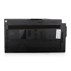 Fusica High Quality TK7118 black laser copier Toner Cartridge for TASKalfa3011i