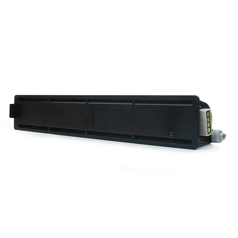 Fusica High Quality T-2507C black laser copier Toner Cartridge for Toshiba e-Studio 2006/2306/2506/2307/2507