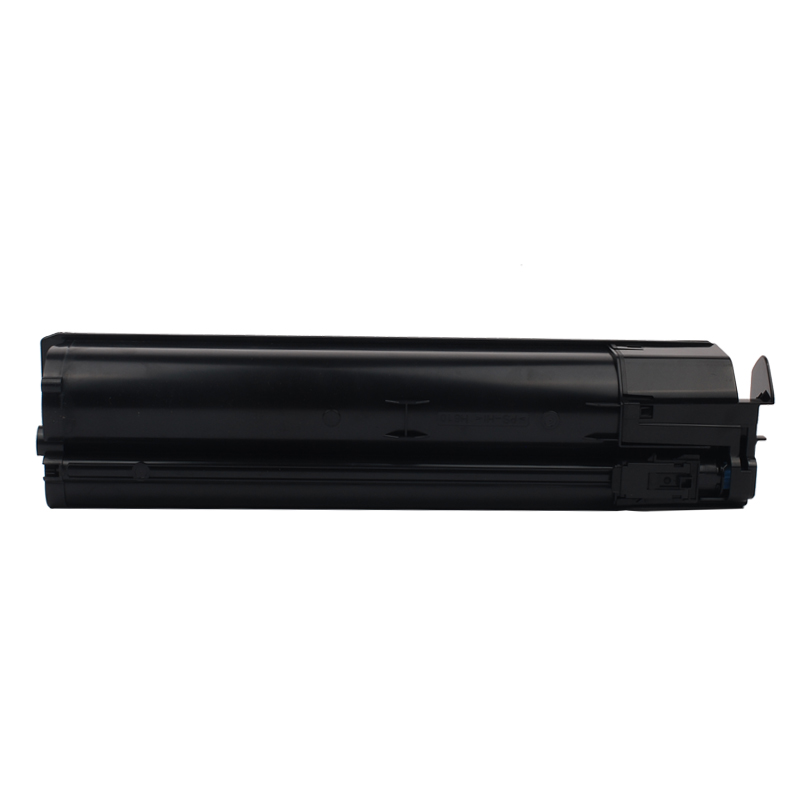 Original Quality Compatible Toner Cartridge TK8505 Copier Toner for Kyocera 4550ci 5550ci 4551ci 5551ci