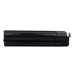 Original Quality Compatible Toner Cartridge TK8505 Copier Toner for Kyocera 4550ci 5550ci 4551ci 5551ci