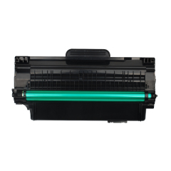 FUSICA High Quality Compatible Toner Cartridge T2210C for Toshiba