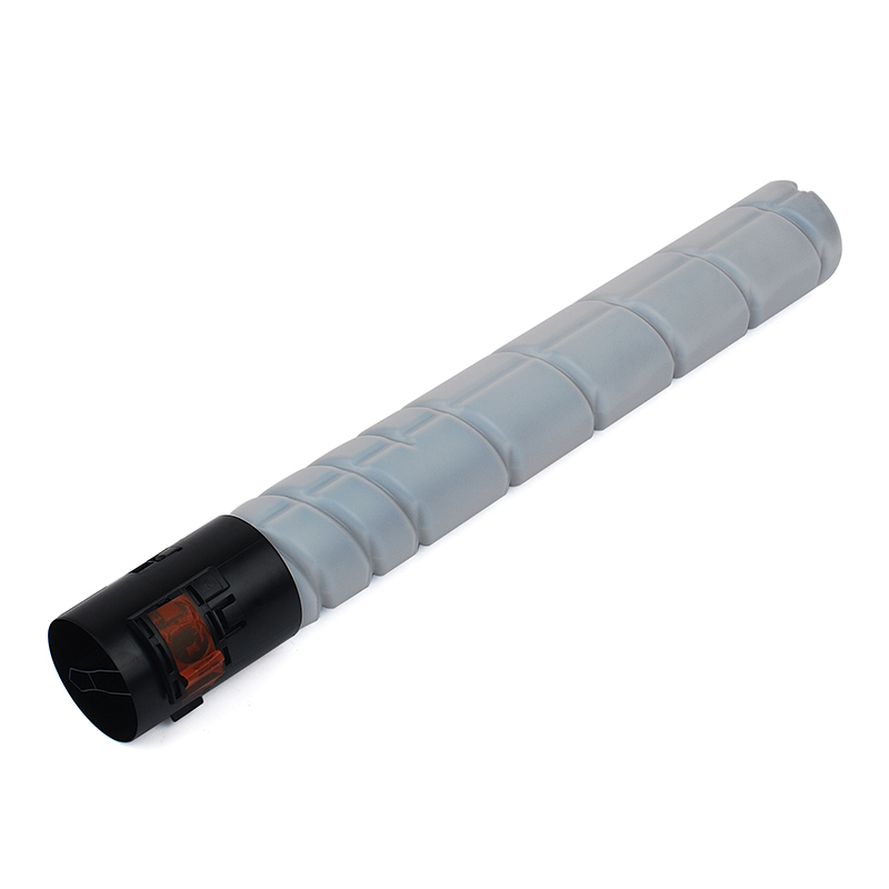 Fusica High Quality MTN322 black laser copier Toner Cartridge for Bizhub-364e/284e/224e/226/266