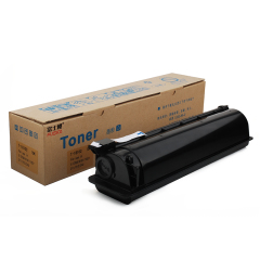 FUSICA T1810C Toner Cartridges 5k 10k 24k pages yield Premium quality toner kit compatible for e-STUDIO 181 182 211 212