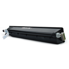 toner cartridge printer T2309C wholesale high quality toner for in Toshiba e-Studio2303A 2303AM 2309A 2803AM 2809A