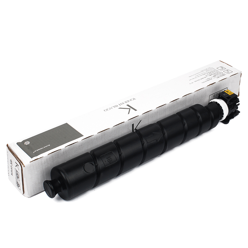 Compatible Kyocera TK8338 TK-8338 Toner Cartridge for TASKalfa 3252ci