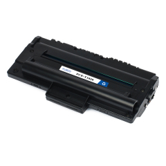 China supplier FUSICA Compatible T1820 Printers Toner Cartridge Toner Kit for e-STUDIO180S