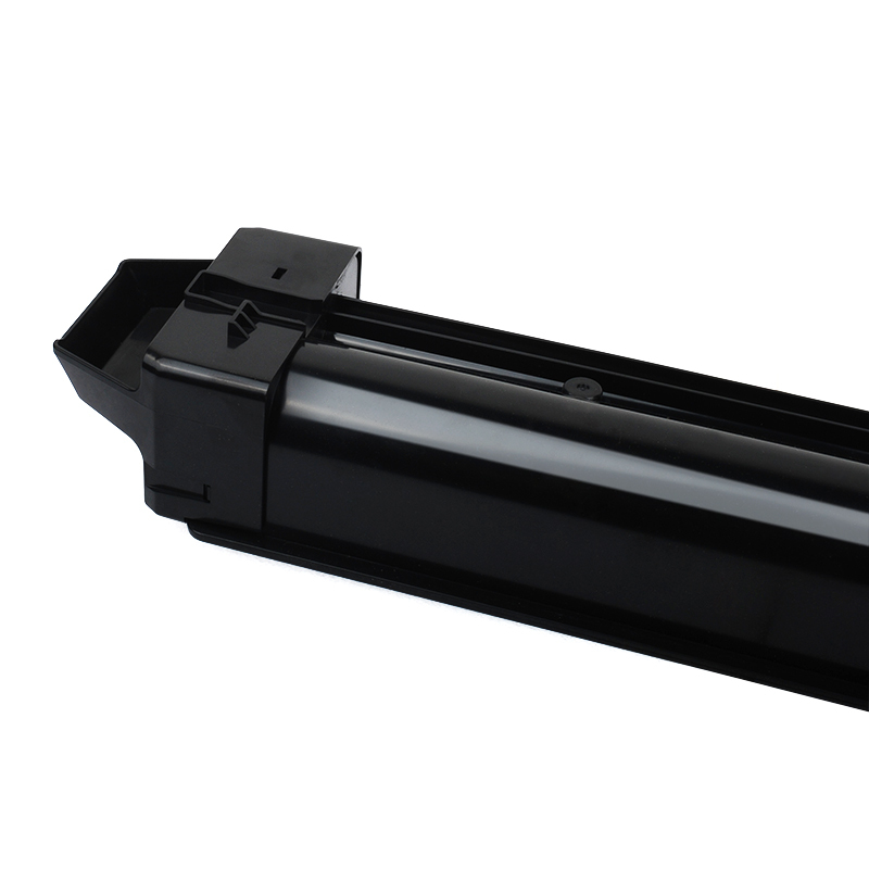 FUSICA Factory Wholesale TK8108 BK C Y M Compatible Toner Kit Laser printer Toner Cartridge for M8024cidn