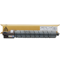 Fusica High Quality MPC5000 BK/C/Y/M Color Laser Toner Cartridge for Aficio MPC4000/C4000SPF/C5000/C5000SPF