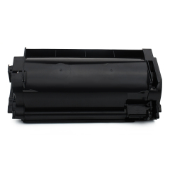 Fusica High Quality MS710/810 black laser copier Toner Cartridge for Lexmark MS710/710DN/711/ 711DN/810//810DE/810N/810DN/811/811N/811DN/811DE/812/812