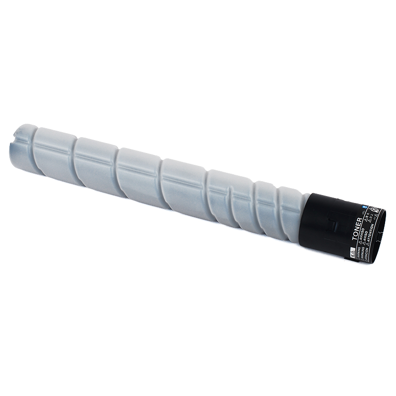 Fusica Cartridge Compatible toner TN512 TN-512 C454e C554 C554e Copier color Toner Cartridge for Konica Minolta bizhub