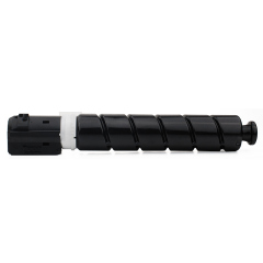 Premium Copier Cartridge GPR-51 C-EXV47 NPG-65 Toner Kit for canon iR ADV C350 C250 Copier NPG65 Toner