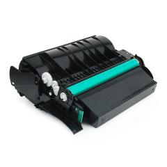 Fusica High Quality T650L T650H black laser copier Toner Cartridge for Lemark T650/T650N/650DN/650DTN/652N/652DN/652DTN