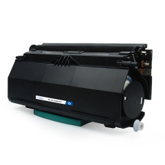 FUSICA wholesale premium X264/364 laser printer toners and ink cartridge