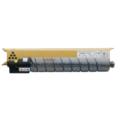 MPC3000 color toner cartridge toner kit for Ricoh Aficio MPC2000 C2000SPF C2500 C250SPF C3000 C3000SPF Compatible toner