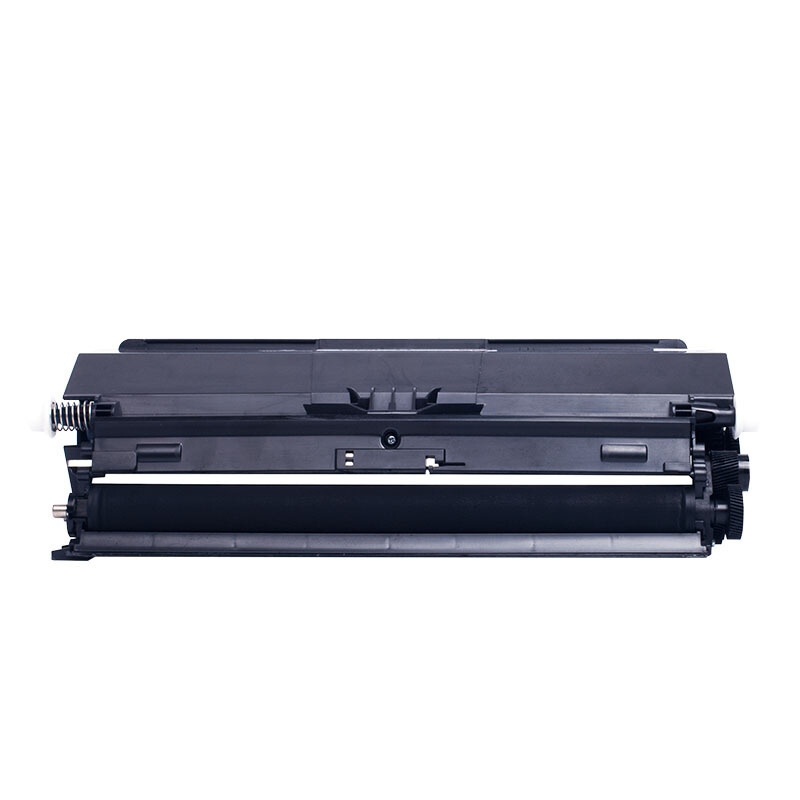 FUSICA Compatible Toner Kit E260T E260 for LEXMARK E260 E260d E260dn E360d E360dn E460dn E460dw E462dtn Black Toner