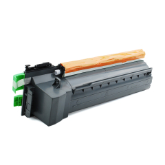Fusica High Quality AR-204ST-C black laser copier Toner Cartridge for AR 2618 2718 2818 2918