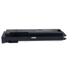 FUSICA MX-560CT toner cartridges compatible original quality toner compatible for Sharp AR-MX3608N 3658