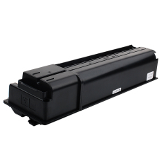 Fusica High Quality MX-238CT black laser copier Toner Cartridge for 2048S/2048/2049NS