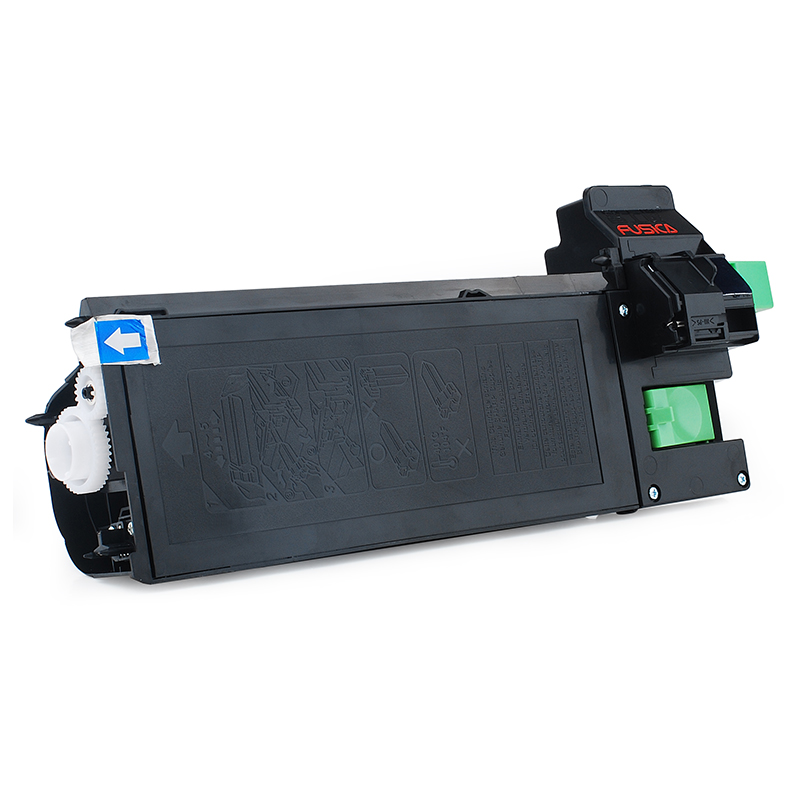 Fusica High Quality AR-209ST-C black laser copier Toner Cartridge for AR-A208/A208N/A208F/A208X