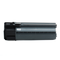 Fusica High Quality AR021ST-C black laser copier Toner Cartridge for AR-3020D AR-3818S AR-3821D AR-3818D