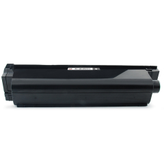 Fusica High Quality AR-451ST-C black laser copier Toner Cartridge for AR-M350/450/310U/420U