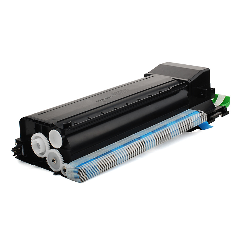 Fusica High Quality AR-311ST-C black laser copier Toner Cartridge for SHARP AR-275/255/M276/M236/256L/316L/M258/M318