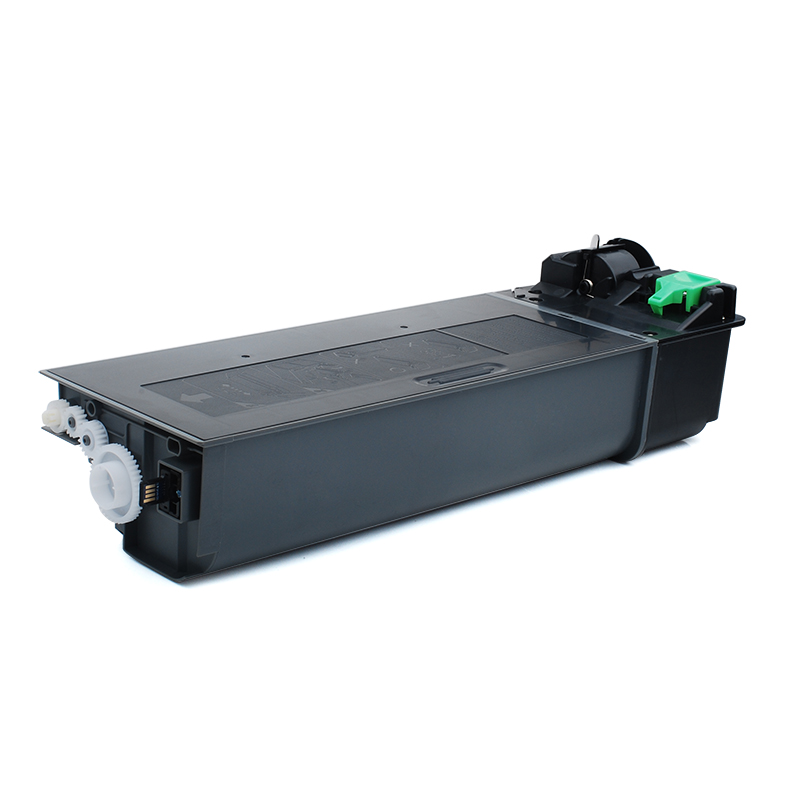 Fusica High Quality MX-236CT black laser copier Toner Cartridge for 1808/2008/2308/2035/2328/ 203