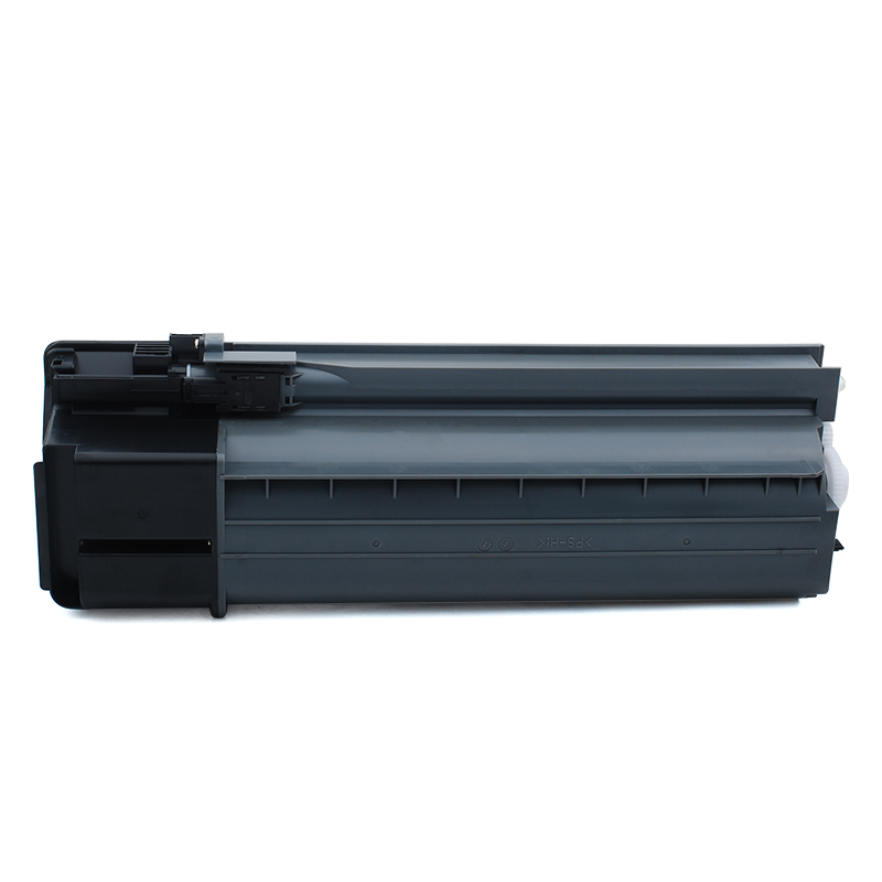 Fusica High Quality MX-235CT black laser copier Toner Cartridge for 1808/2008/2308/2035/2328/ 202