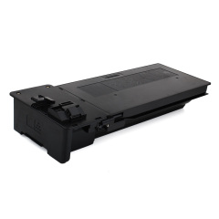 Fusica High Quality MX-315CT black laser copier Toner Cartridge for 3158/2658