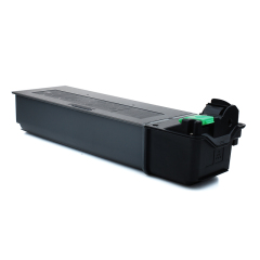 Fusica High Quality MX-235CT black laser copier Toner Cartridge for 1808/2008/2308/2035/2328/ 202