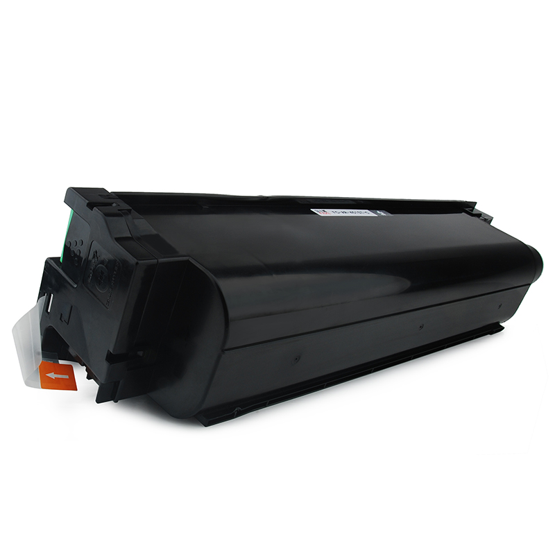 Fusica High Quality AR-456ST-C black laser copier Toner Cartridge for MX-M351/451/350