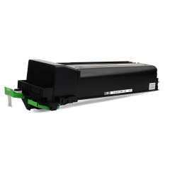 Fusica High Quality AR-311ST-C black laser copier Toner Cartridge for SHARP AR-275/255/M276/M236/256L/316L/M258/M318