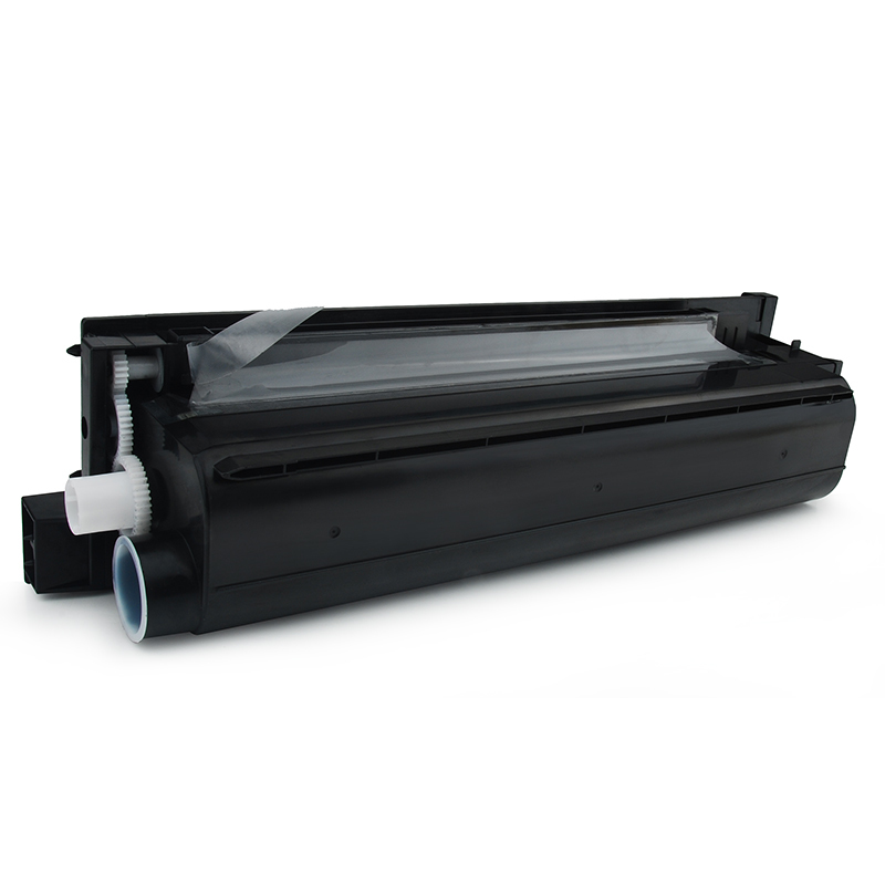 Fusica High Quality AR-451ST-C black laser copier Toner Cartridge for AR-M350/450/310U/420U